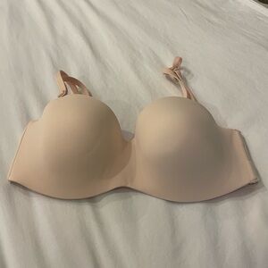Victoria Secret Lightly Lined Bra